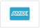 AMEX