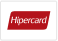 Hipercard